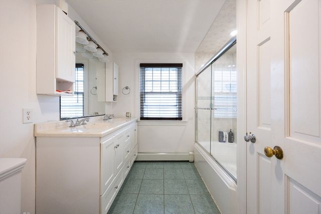 62 Cottage Ave, Winthrop, MA 02152