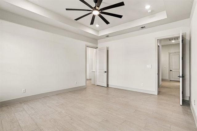 5832 Grey Wolf Court, Fort Worth, TX 76140