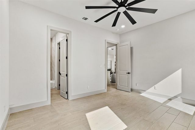 5832 Grey Wolf Court, Fort Worth, TX 76140