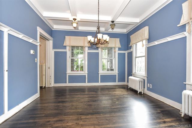 127 Hunt Avenue, Pearl River, NY 10965