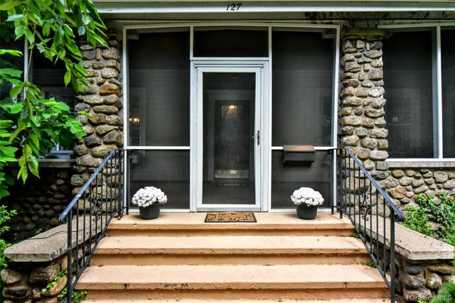 127 Hunt Avenue, Pearl River, NY 10965