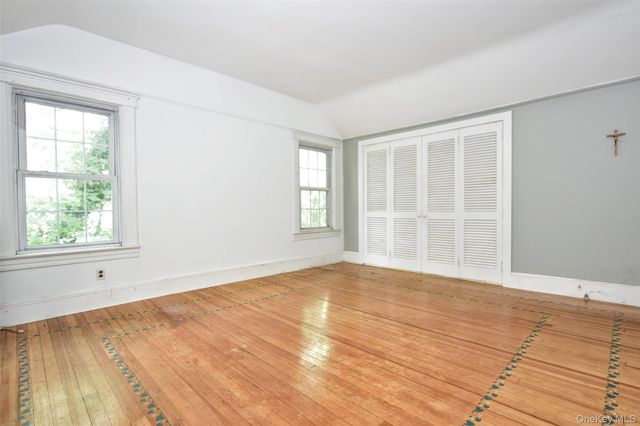 127 Hunt Avenue, Pearl River, NY 10965