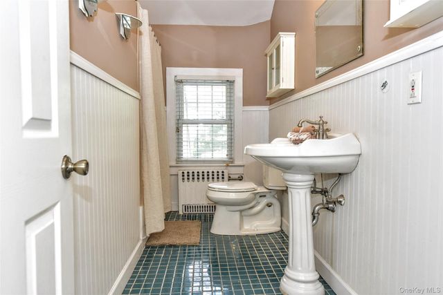 127 Hunt Avenue, Pearl River, NY 10965