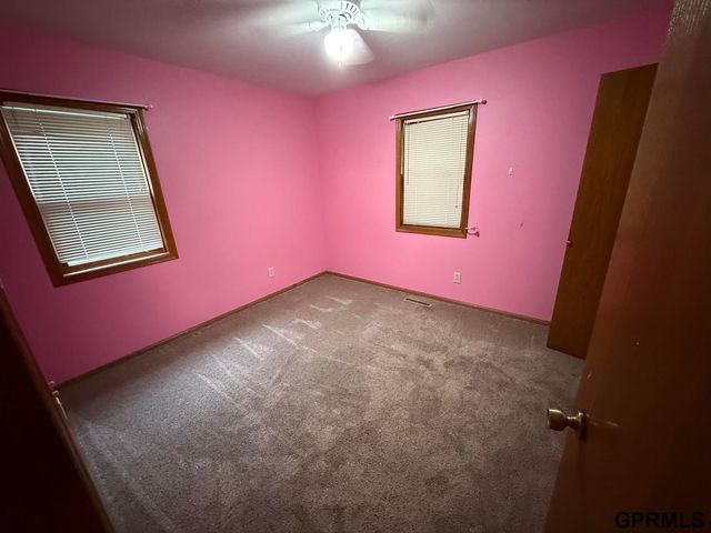 300 N King Street, Cedar Bluffs, NE 68015