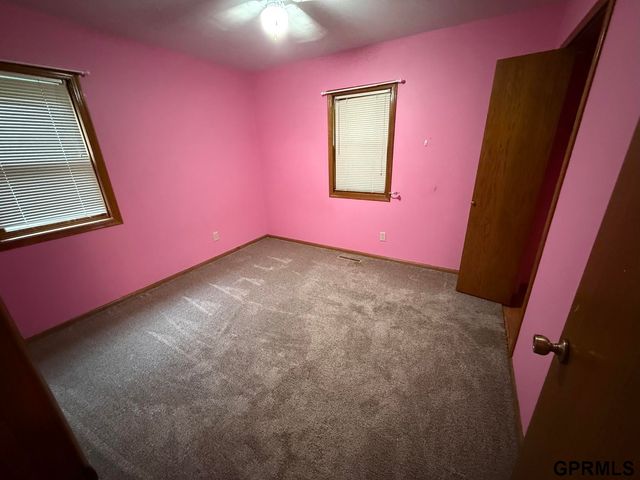 300 N King Street, Cedar Bluffs, NE 68015