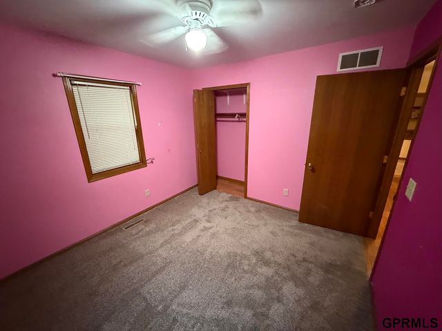 300 N King Street, Cedar Bluffs, NE 68015