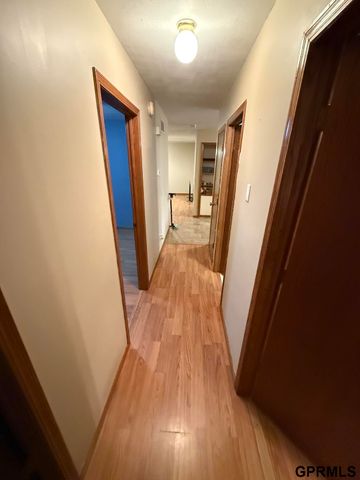 300 N King Street, Cedar Bluffs, NE 68015