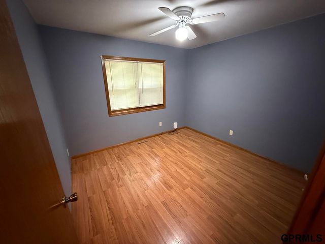 300 N King Street, Cedar Bluffs, NE 68015