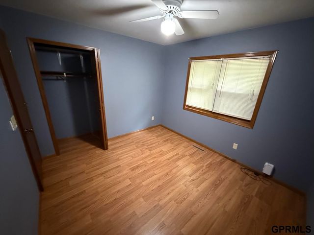 300 N King Street, Cedar Bluffs, NE 68015