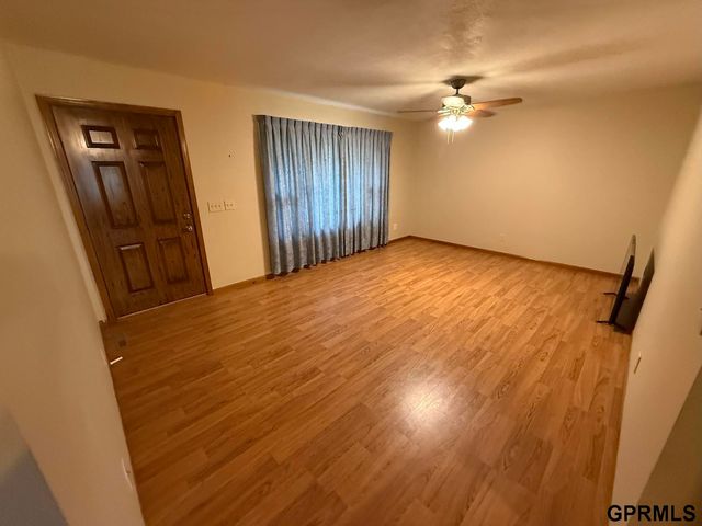 300 N King Street, Cedar Bluffs, NE 68015