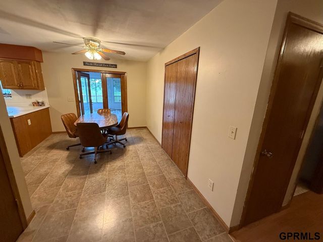 300 N King Street, Cedar Bluffs, NE 68015