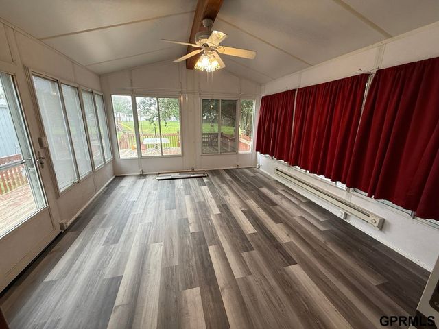 300 N King Street, Cedar Bluffs, NE 68015