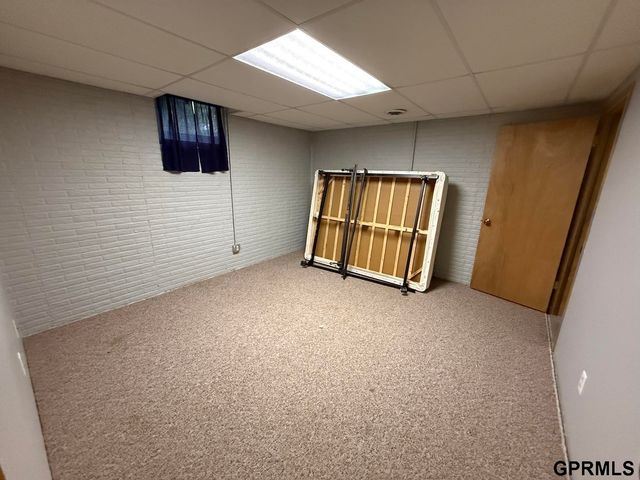 300 N King Street, Cedar Bluffs, NE 68015