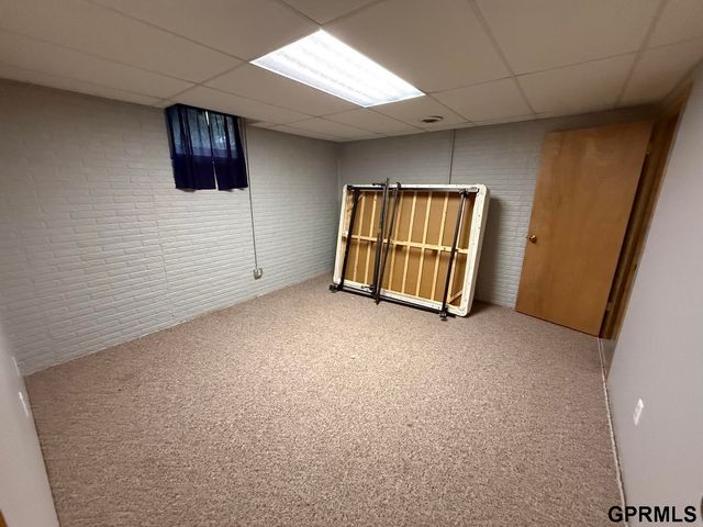 300 N King Street, Cedar Bluffs, NE 68015