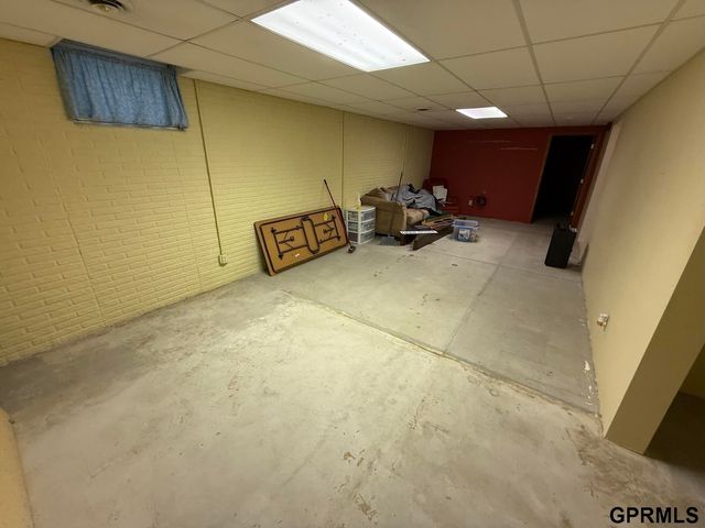300 N King Street, Cedar Bluffs, NE 68015