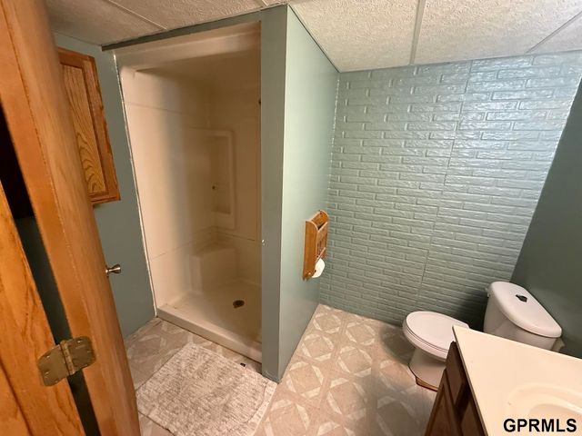 300 N King Street, Cedar Bluffs, NE 68015