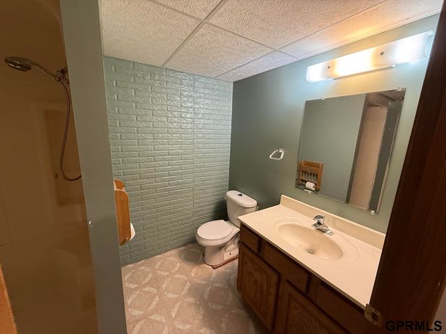 300 N King Street, Cedar Bluffs, NE 68015