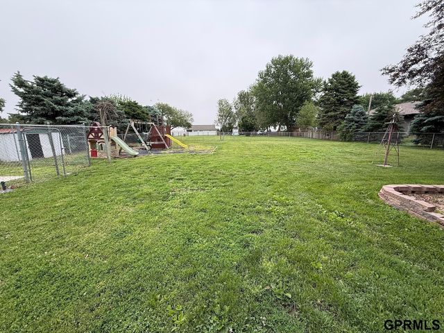 300 N King Street, Cedar Bluffs, NE 68015