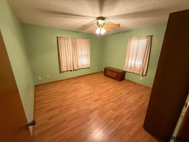 300 N King Street, Cedar Bluffs, NE 68015