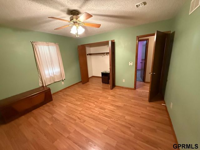 300 N King Street, Cedar Bluffs, NE 68015