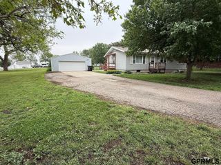 300 N King Street, Cedar Bluffs, NE 68015