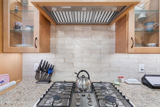 6482 Kirkwall Point SW, Ocean Isle Beach, NC 28469