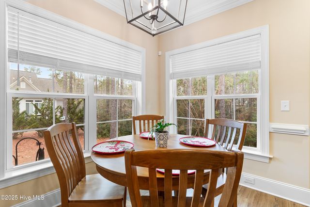 6482 Kirkwall Point SW, Ocean Isle Beach, NC 28469