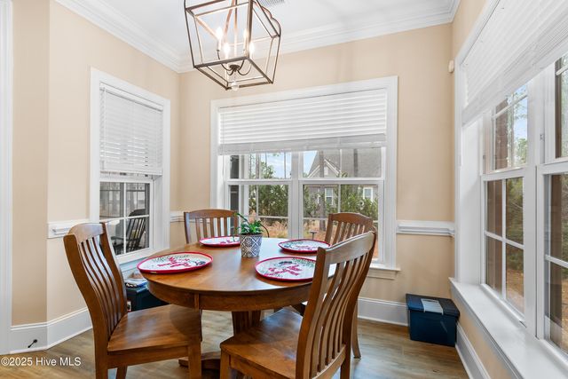 6482 Kirkwall Point SW, Ocean Isle Beach, NC 28469