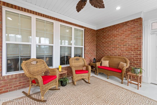 6482 Kirkwall Point SW, Ocean Isle Beach, NC 28469