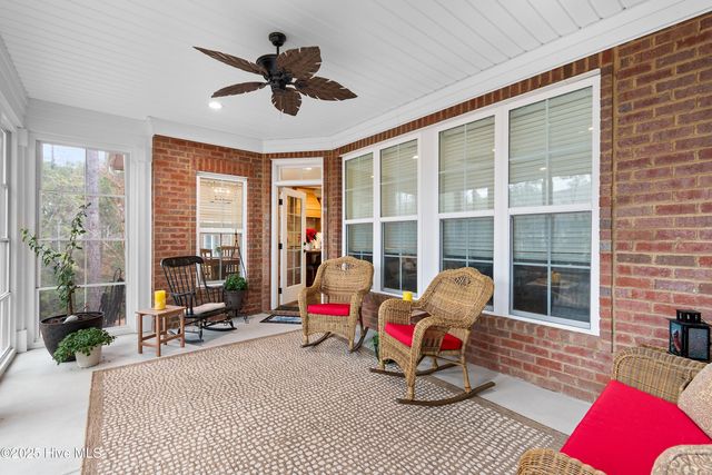 6482 Kirkwall Point SW, Ocean Isle Beach, NC 28469