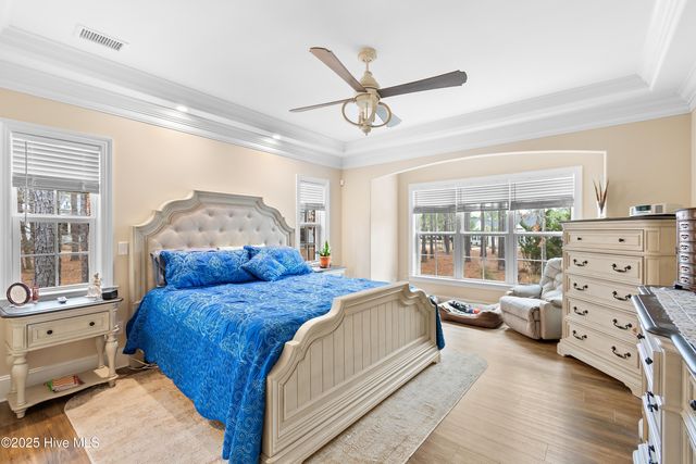 6482 Kirkwall Point SW, Ocean Isle Beach, NC 28469