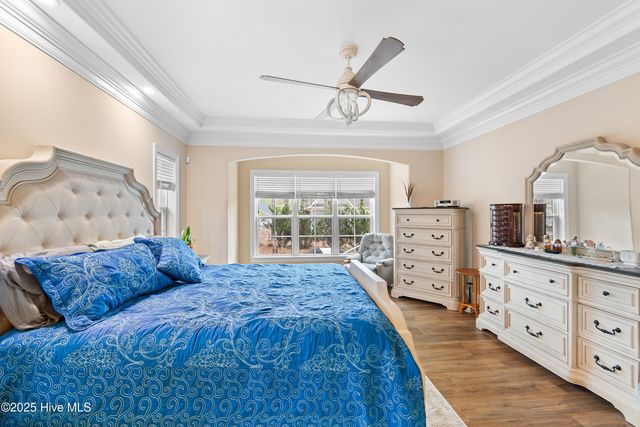 6482 Kirkwall Point SW, Ocean Isle Beach, NC 28469