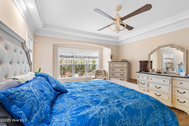 6482 Kirkwall Point SW, Ocean Isle Beach, NC 28469