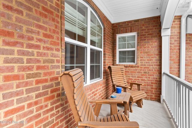 6482 Kirkwall Point SW, Ocean Isle Beach, NC 28469