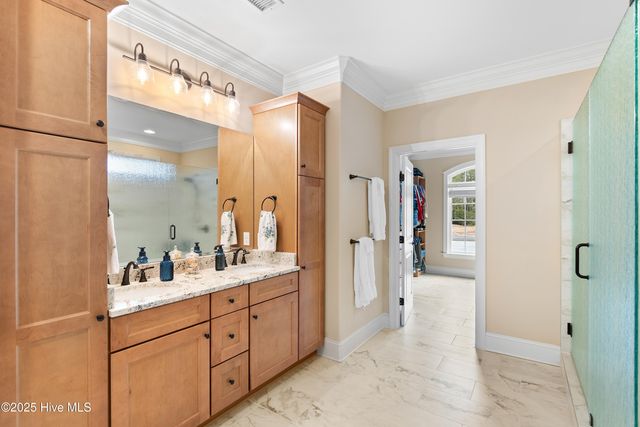 6482 Kirkwall Point SW, Ocean Isle Beach, NC 28469