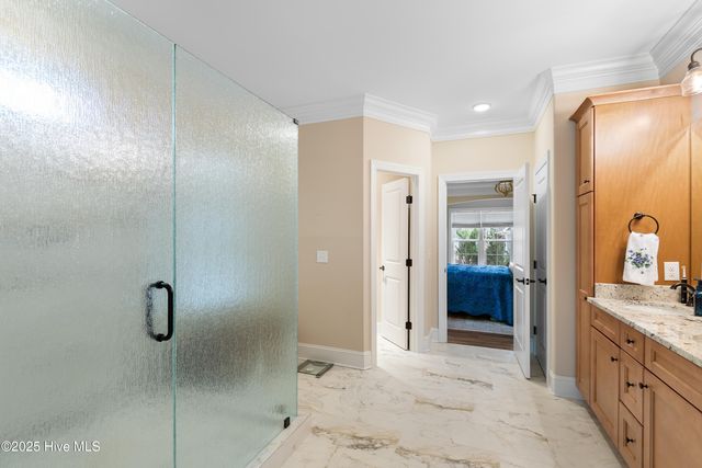 6482 Kirkwall Point SW, Ocean Isle Beach, NC 28469