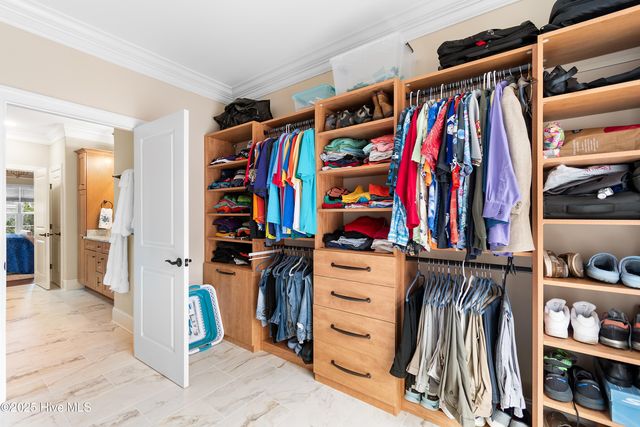 6482 Kirkwall Point SW, Ocean Isle Beach, NC 28469