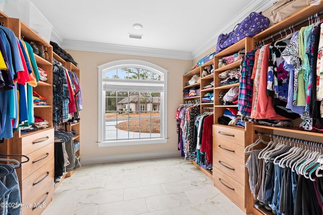 6482 Kirkwall Point SW, Ocean Isle Beach, NC 28469