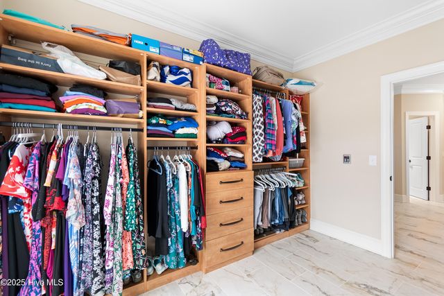 6482 Kirkwall Point SW, Ocean Isle Beach, NC 28469