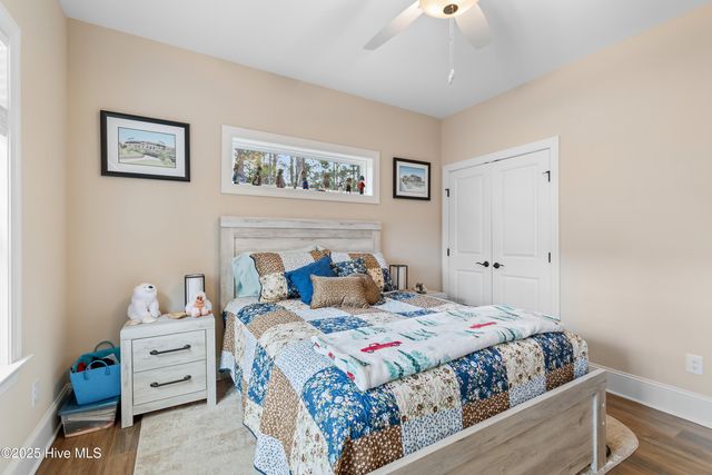 6482 Kirkwall Point SW, Ocean Isle Beach, NC 28469