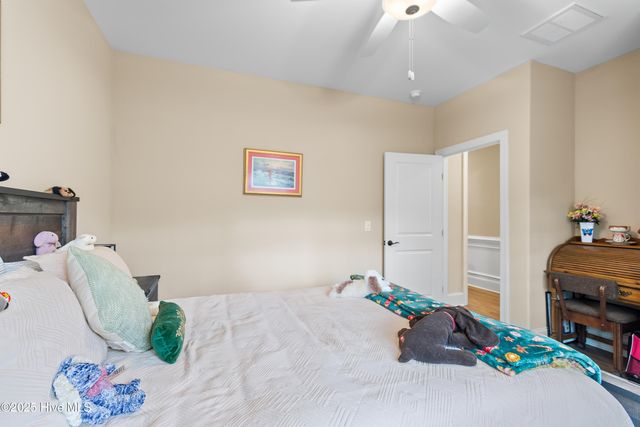 6482 Kirkwall Point SW, Ocean Isle Beach, NC 28469