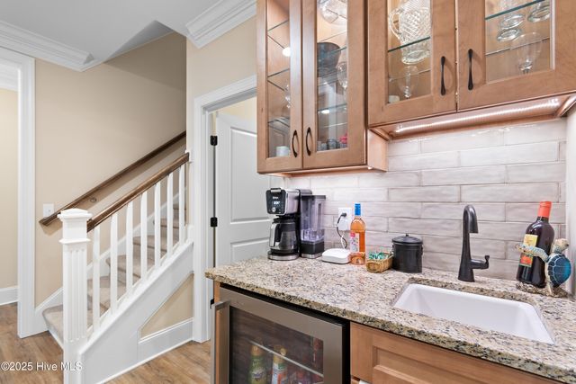 6482 Kirkwall Point SW, Ocean Isle Beach, NC 28469