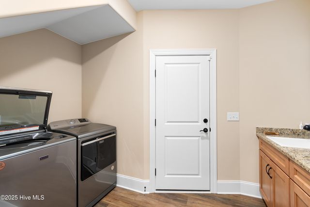 6482 Kirkwall Point SW, Ocean Isle Beach, NC 28469