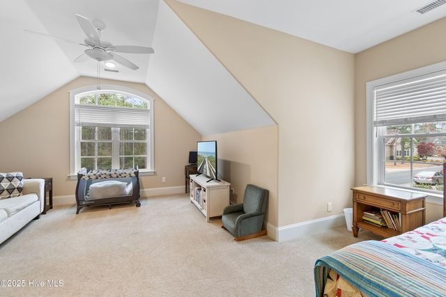 6482 Kirkwall Point SW, Ocean Isle Beach, NC 28469