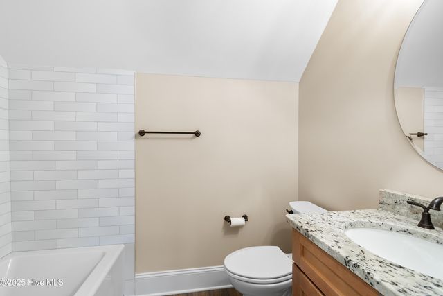 6482 Kirkwall Point SW, Ocean Isle Beach, NC 28469