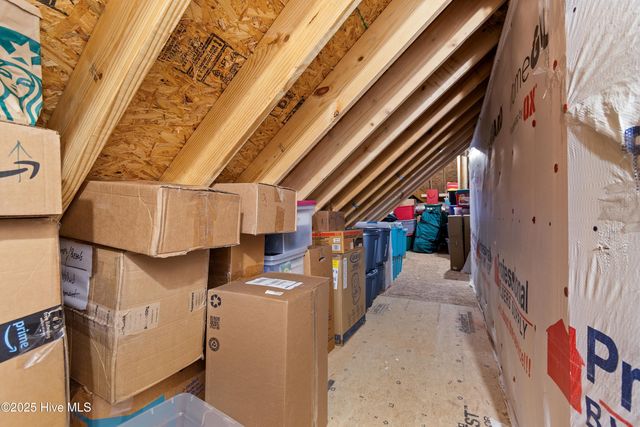 6482 Kirkwall Point SW, Ocean Isle Beach, NC 28469