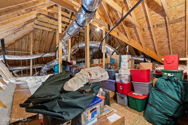 6482 Kirkwall Point SW, Ocean Isle Beach, NC 28469