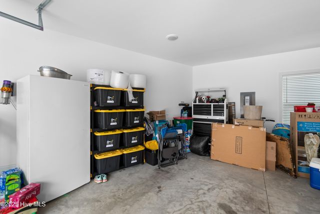 6482 Kirkwall Point SW, Ocean Isle Beach, NC 28469