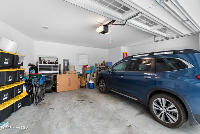 6482 Kirkwall Point SW, Ocean Isle Beach, NC 28469