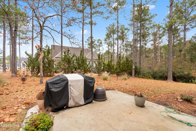 6482 Kirkwall Point SW, Ocean Isle Beach, NC 28469